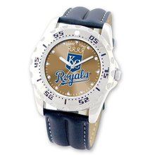 MLB Kansas City Royals Champion