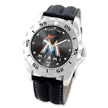 MLB Miami Marlins Champion