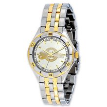 MLB Milwaukee Brewers General Manager