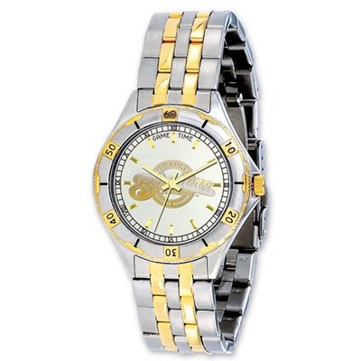 MLB Milwaukee Brewers General Manager