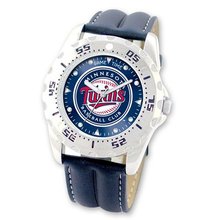 MLB Minnesota Twins Champion