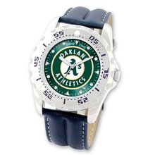 MLB Oakland Athletics Champion