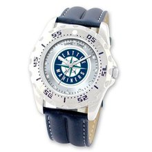 MLB Seattle Mariners Champion