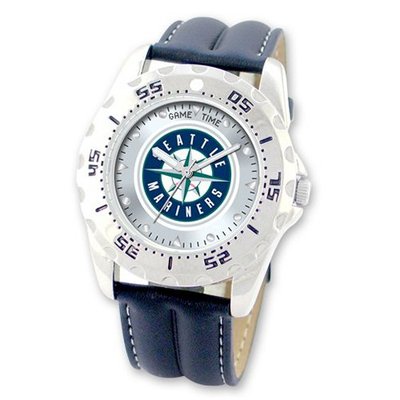 MLB Seattle Mariners Champion