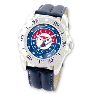 MLB Texas Rangers Champion