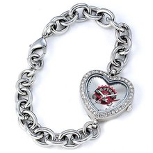Ladies NBA Toronto Raptors Heart