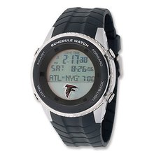 NFL Atlanta Falcons Schedule