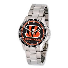 NFL Cincinnati Bengals Coach