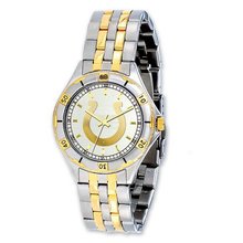 NFL Indianapolis Colts General Manager