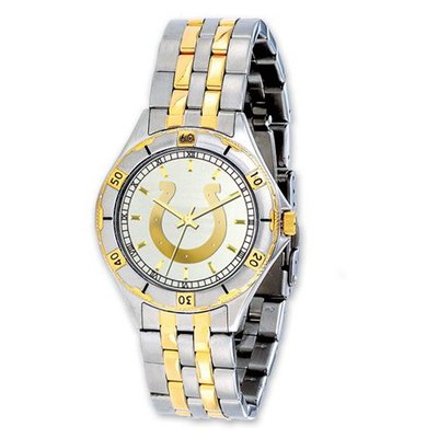 NFL Indianapolis Colts General Manager