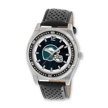 NFL Philadelphia Eagles Championship