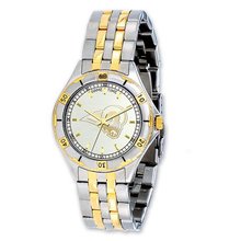 NFL St. Louis Rams General Manager