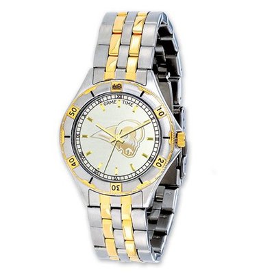 NFL St. Louis Rams General Manager