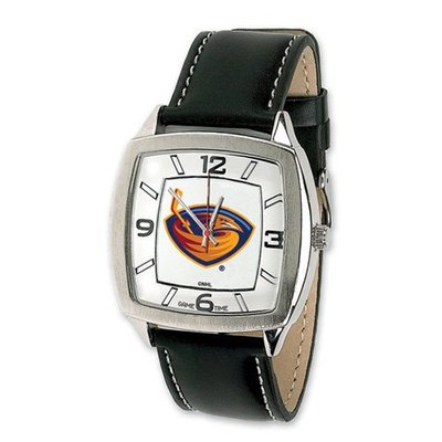 NHL Atlanta Thrashers Retro