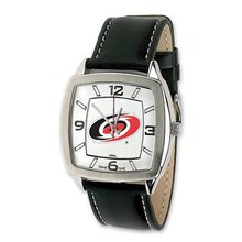 NHL Carolina Hurricanes Retro