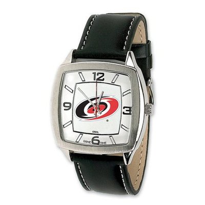 NHL Carolina Hurricanes Retro