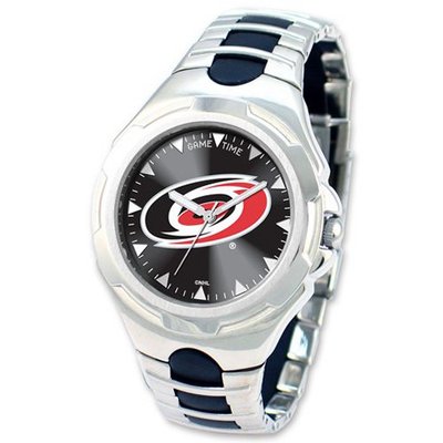 NHL Carolina Hurricanes Victory