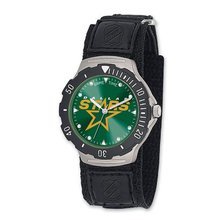 NHL Dallas Stars Agent