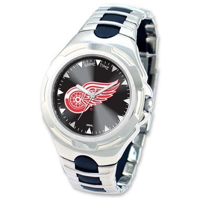 NHL Detroit Red Wings Victory