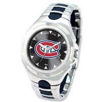 NHL Montreal Canadiens Victory