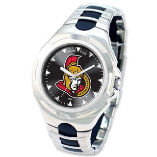 NHL Ottawa Senators Victory