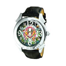 Ed Hardy Gladiator Eagle