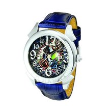 Ed Hardy Gladiator Eagle