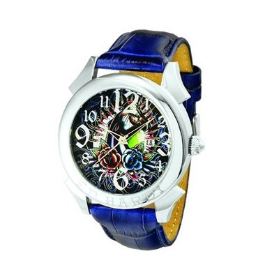 Ed Hardy Gladiator Eagle