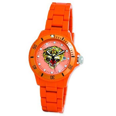 Ed Hardy Gladiator Eagle