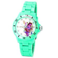 Ladies Ed Hardy VIP Light Blue