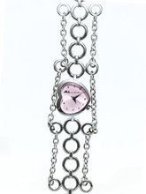 Jill Stuart Heart 002