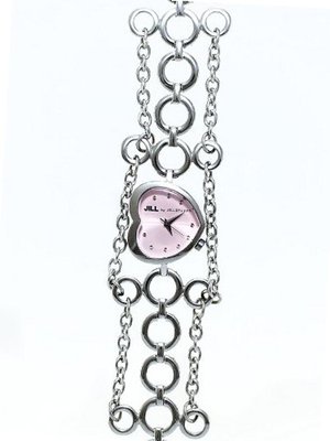 Jill Stuart Heart 002