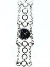 Jill Stuart Heart 003