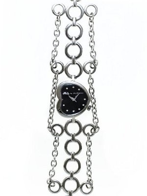 Jill Stuart Heart 003