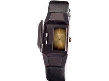 Jill Stuart Locket 002