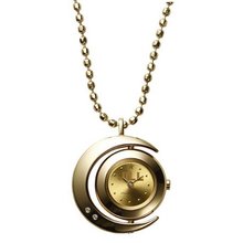 Jill Stuart Pendant 001