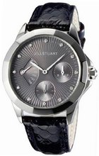 Jill Stuart Retrograde 006