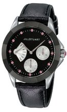 Jill Stuart Sasha 003