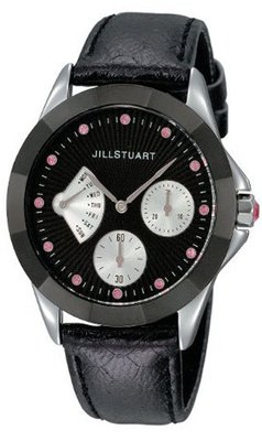 Jill Stuart Sasha 003