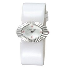 Jill Stuart Sildd005 Lauren Ladies