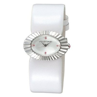 Jill Stuart Sildd005 Lauren Ladies