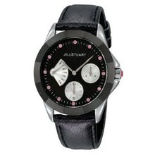 Jill Stuart Silde003 Sasha Ladies