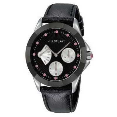 Jill Stuart Silde003 Sasha Ladies