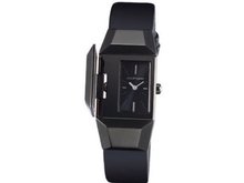 Jill Stuart Sildh001 Locket Ladies