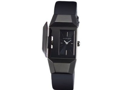 Jill Stuart Sildh001 Locket Ladies