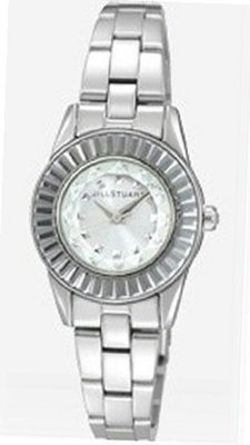 Jill Stuart Sildj003 Prism Mini Ladies