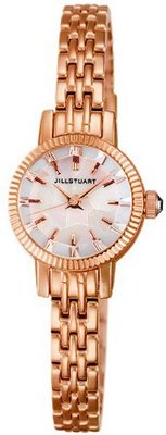 Jill Stuart Sildp001 Facet Gem Ladies