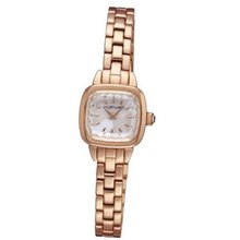 Jill Stuart Square Ring 001