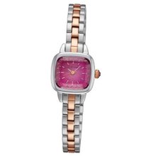 Jill Stuart Square Ring 002