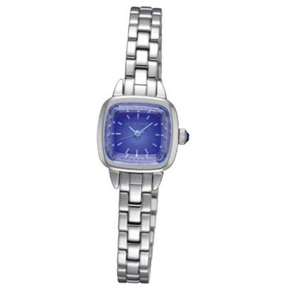 Jill Stuart Square Ring 003